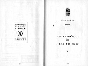 Guide Oran- 059